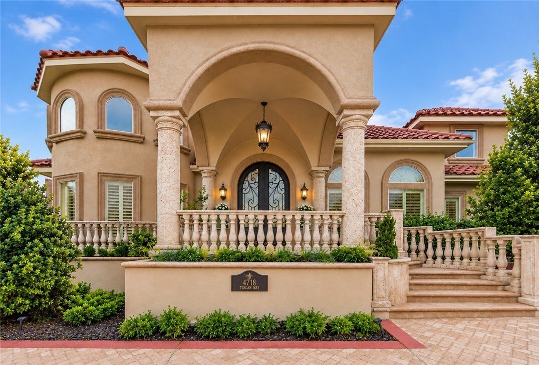 House in Corpus Christi, Texas, United States 4 - 19000910
