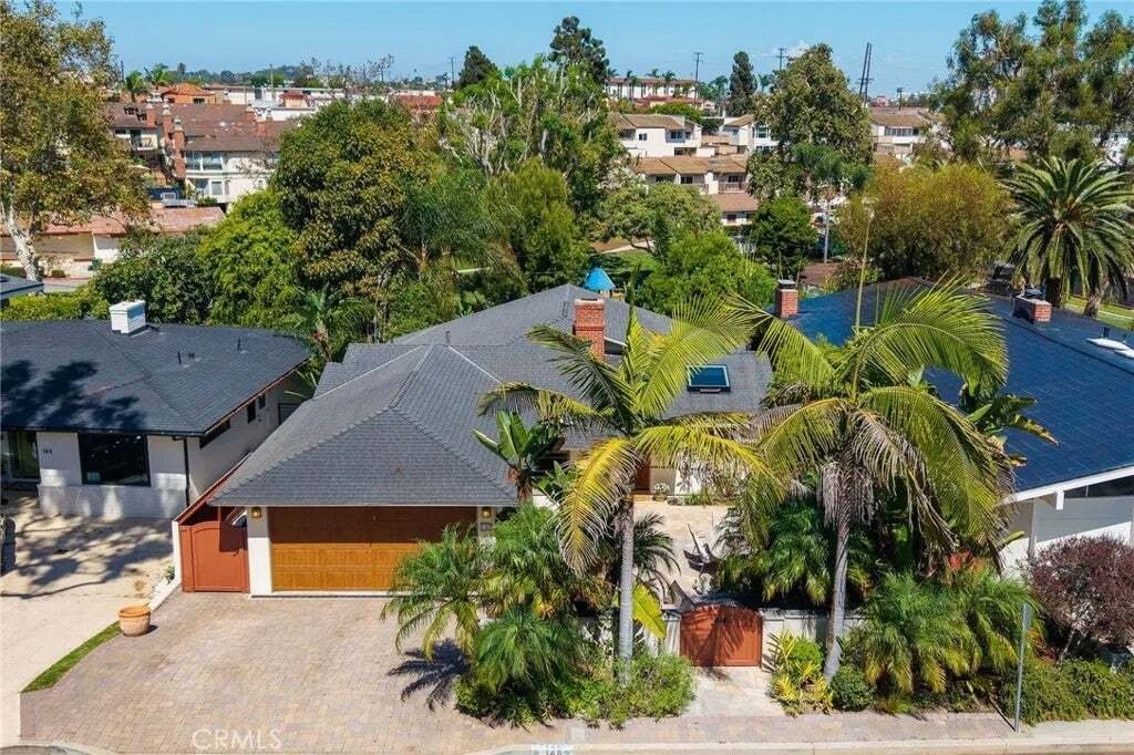 House in Torrance, California, United States 4 - 19007232