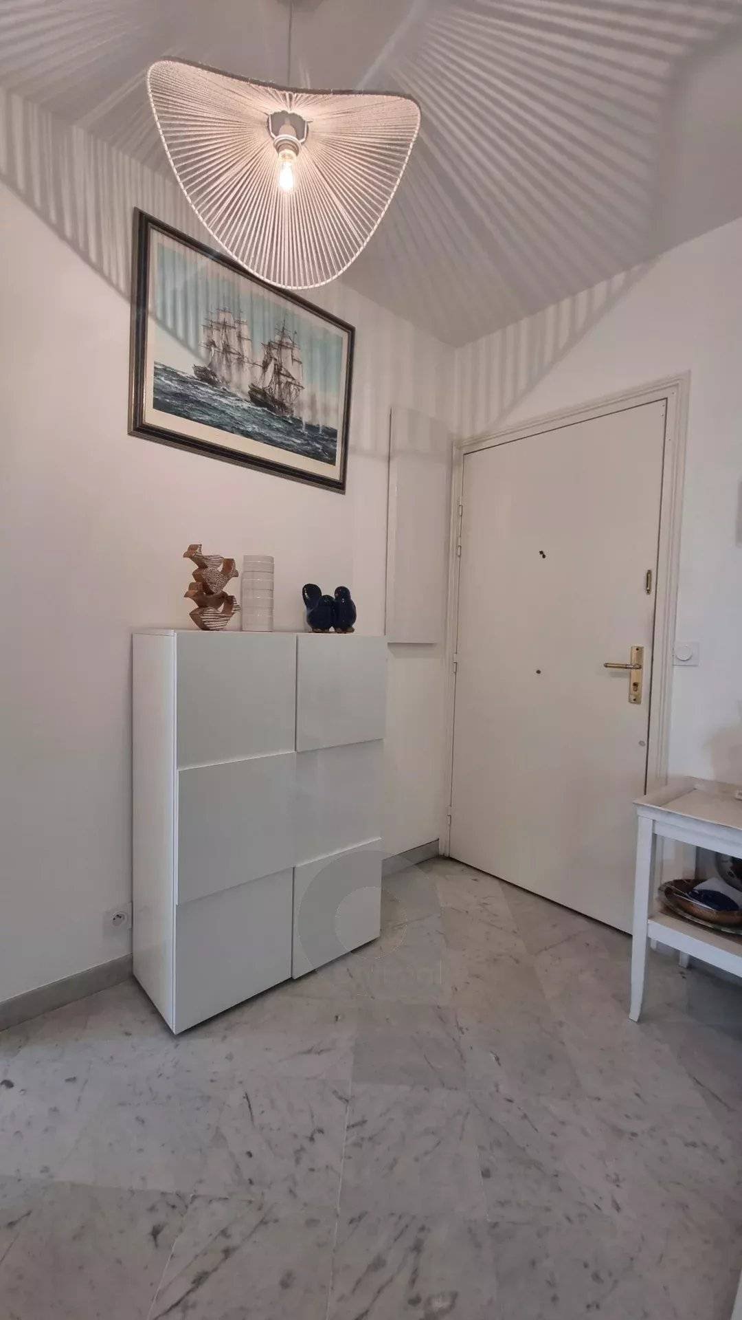 Apartment in Menton, Provence-Alpes-Côte d'Azur, France 4 - 18251710