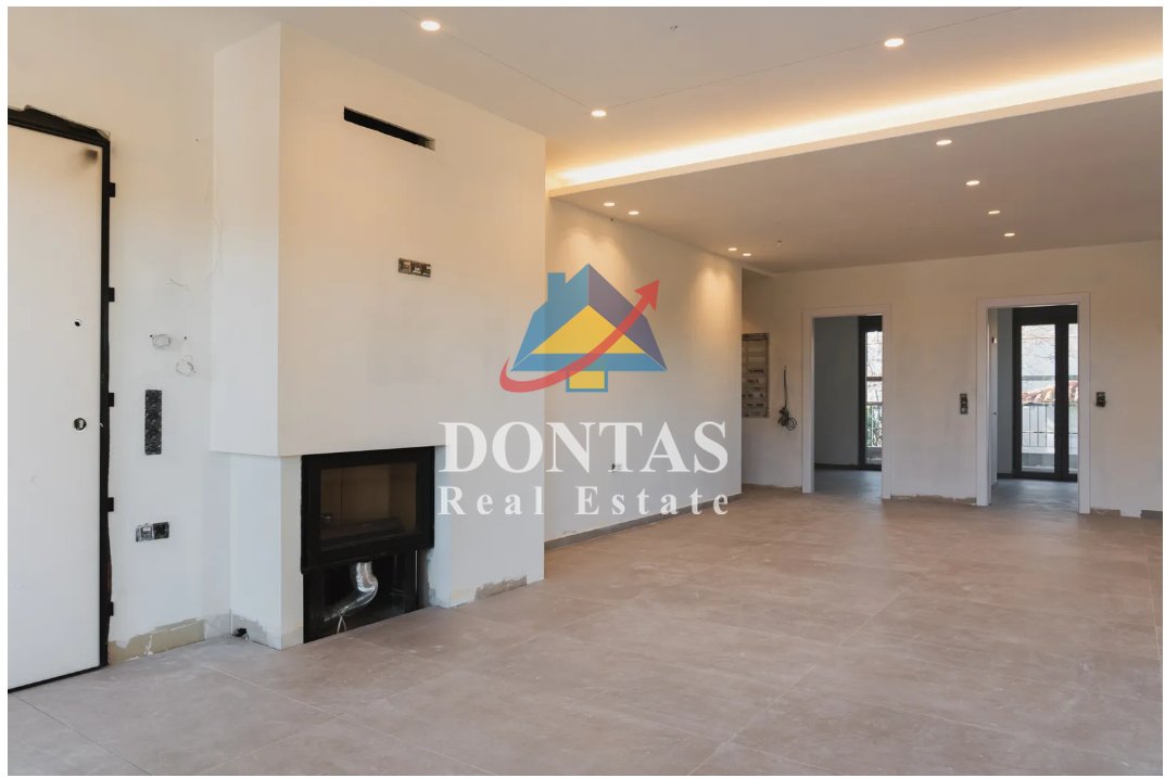 Apartment in Dionysos, Attica, Greece 2 - 16615156