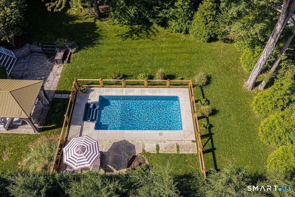 House in Norwalk, Connecticut, United States 2 - 19006457