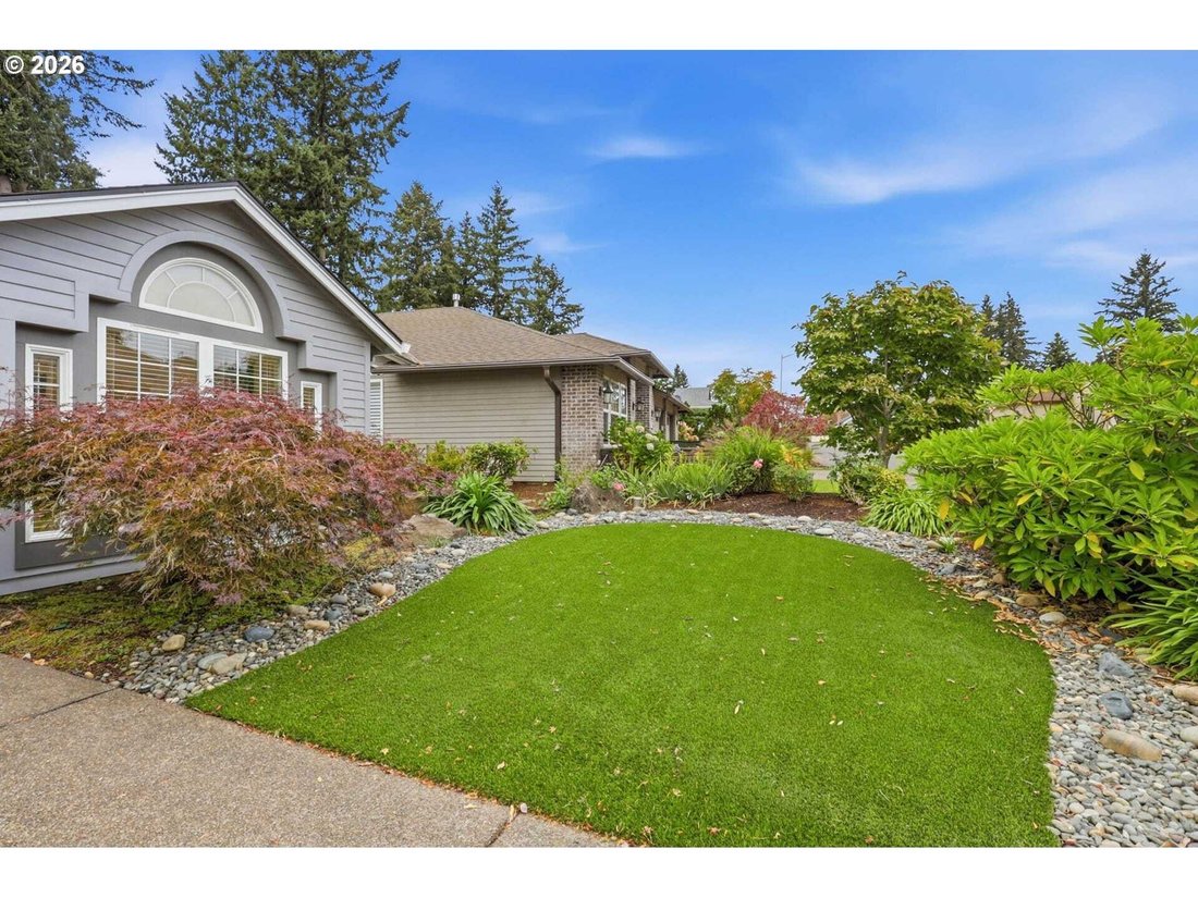 House in Vancouver, Washington, United States 3 - 19003078