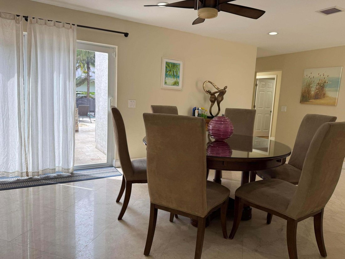House in Boynton Beach, Florida, United States 4 - 19000834