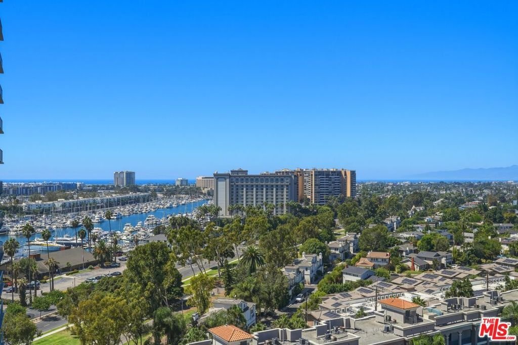 Condo in Marina del Rey, California, United States 2 - 19000425