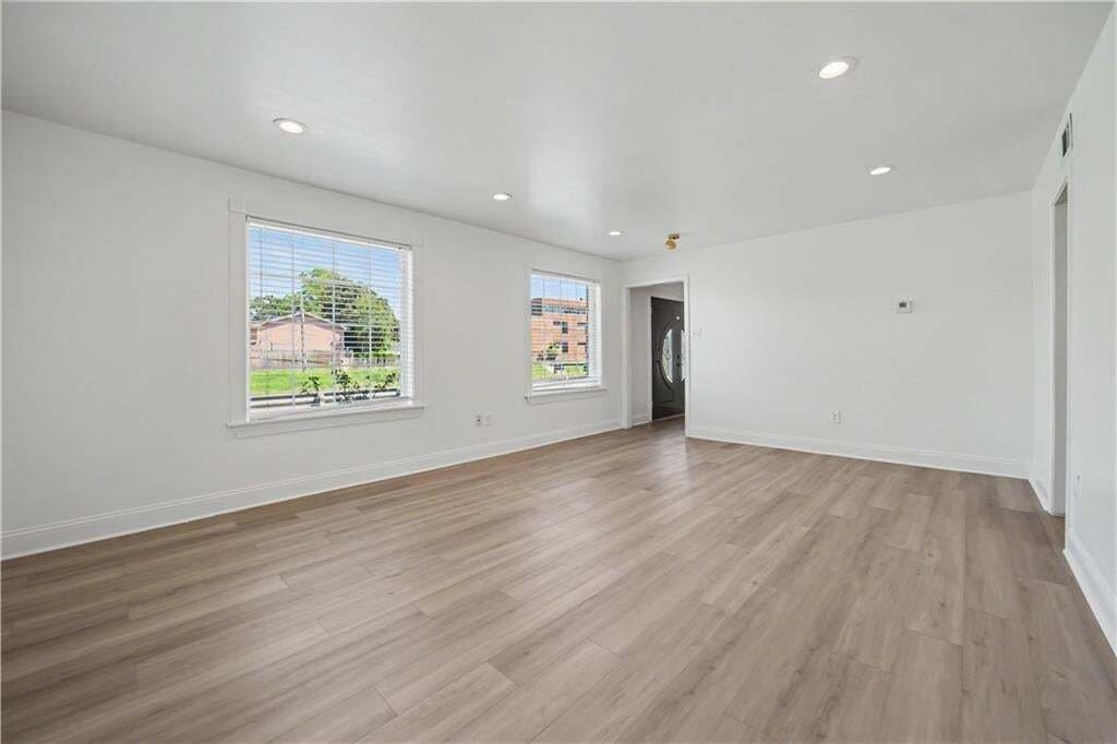 House in Metairie, Louisiana, United States 5 - 19002974