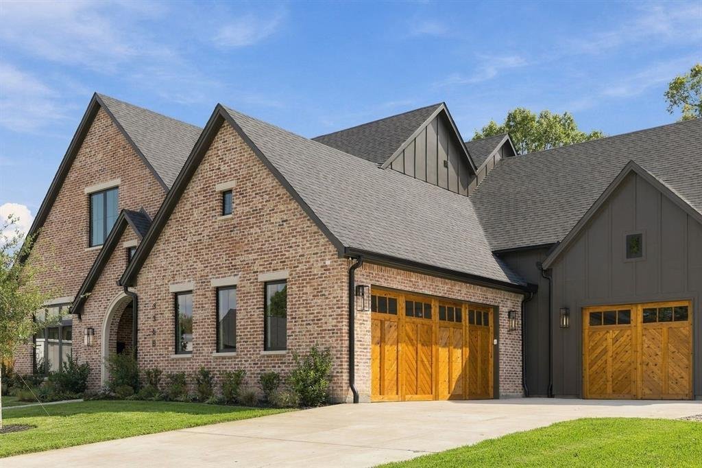 House in Farmers Branch, Texas, United States 2 - 19004178