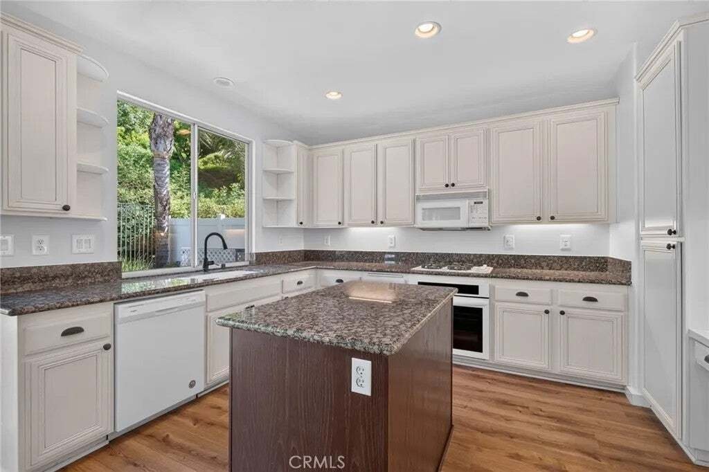 Casa a Orange, California, Stati Uniti 2 - 19005800