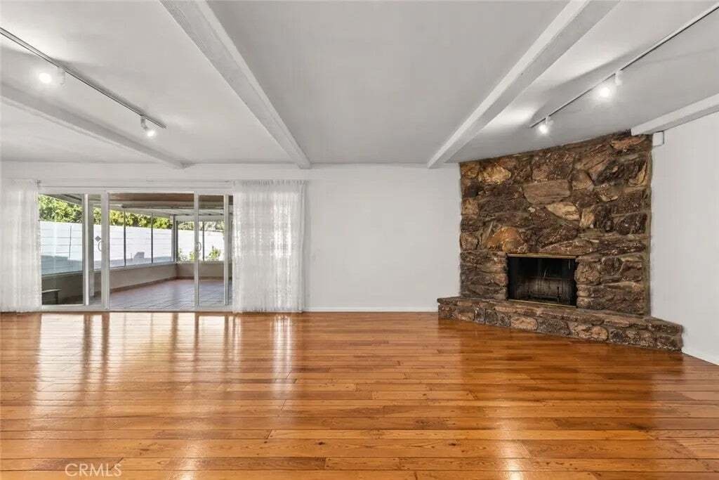 House in Los Angeles, California, United States 5 - 19005828