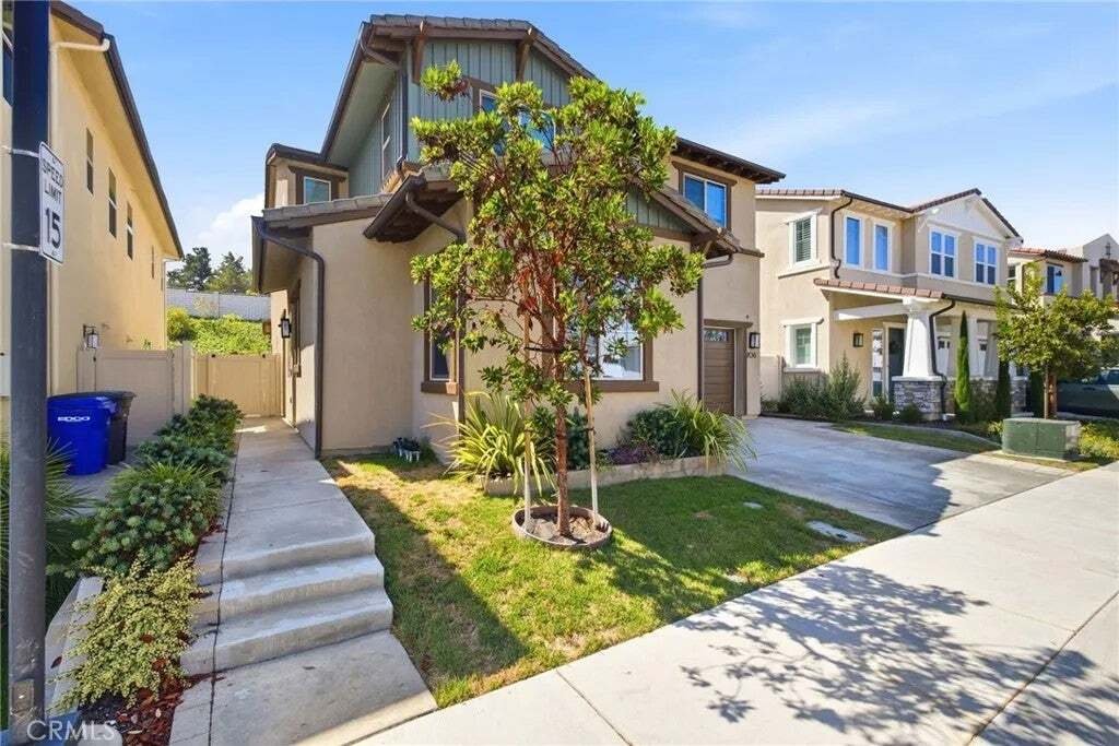 Condo in San Marcos, California, United States 3 - 19007201