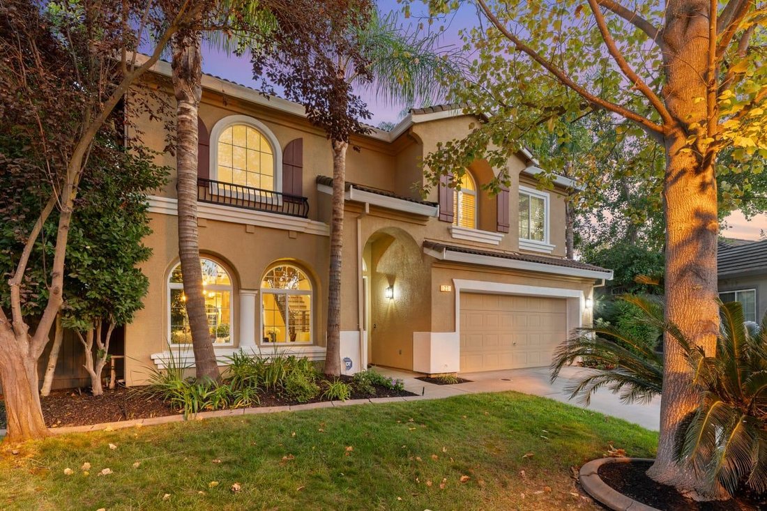 House in Sacramento, California, United States 3 - 19006848