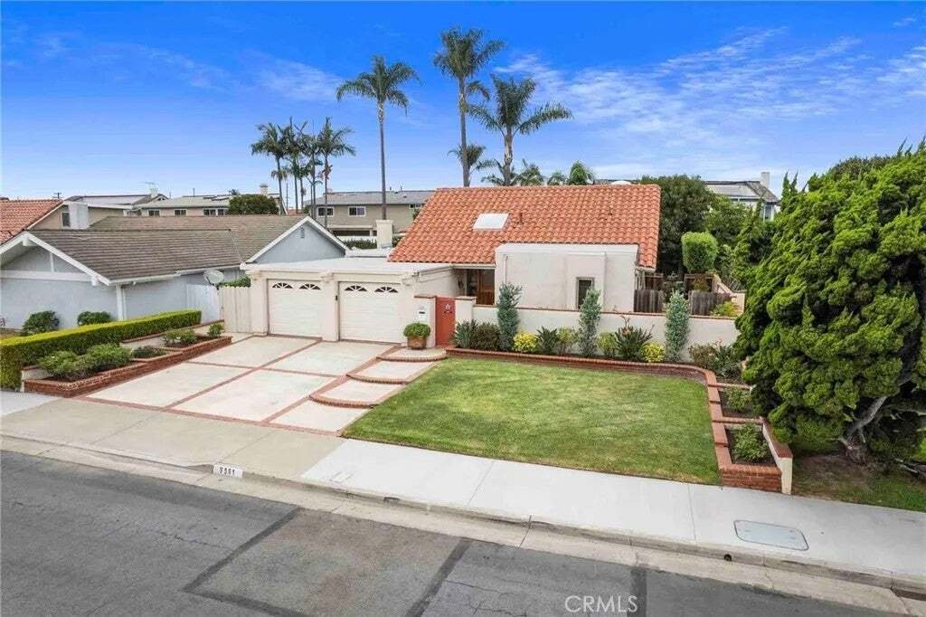 House in Huntington Beach, California, United States 2 - 19002218
