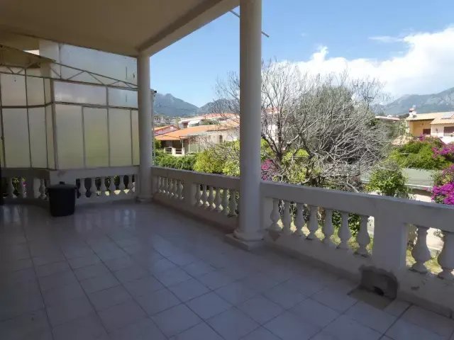 Apartment in Cabbe-Saint Roman, Roquebrune-Cap-Martin, France 3 - 18436997