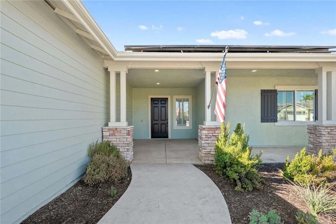 House in Murrieta, California, United States 4 - 19005829