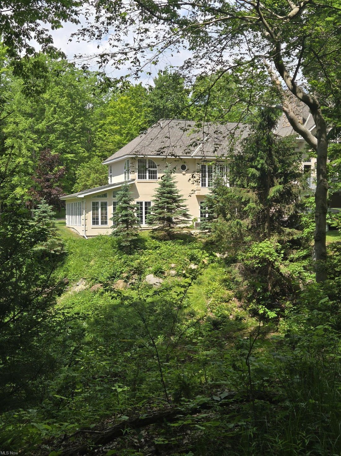 House in Chardon, Ohio, United States 4 - 18684429