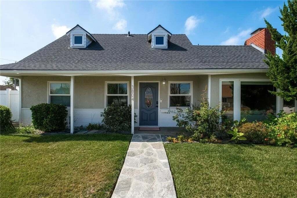 House in Torrance, California, United States 4 - 19007211