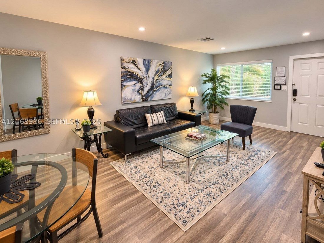 Fort Lauderdale, Florida, United States 3 - 18630871