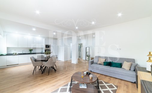 Appartement à Benfica, Lisbonne, Portugal 1