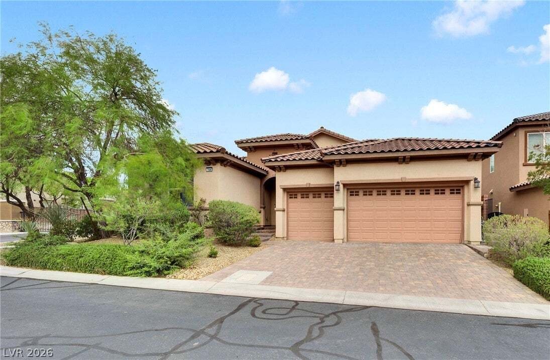 House in Las Vegas, Nevada, United States 1 - 19002905