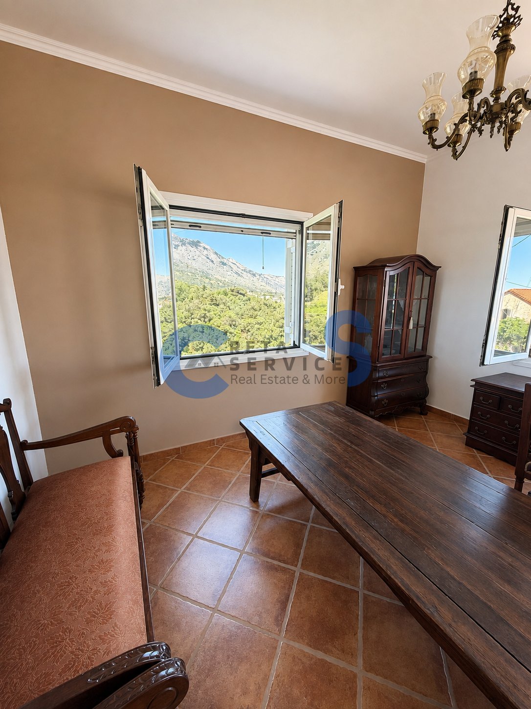 House in Apokoronas, Greece 5 - 19006738