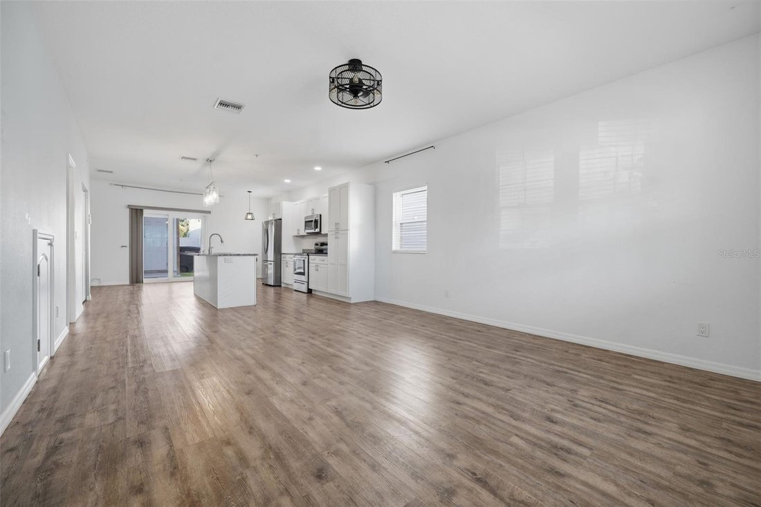House in Clearwater, Florida, United States 5 - 19003439