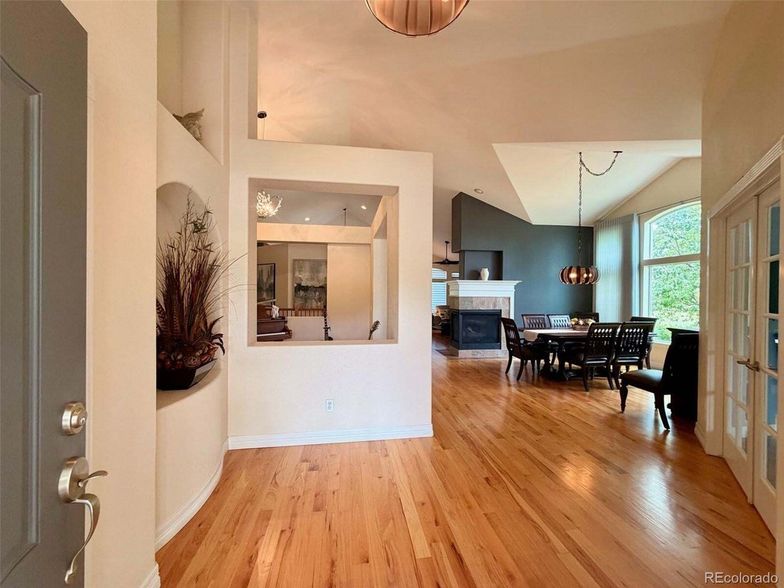 House in Aurora, Colorado, United States 2 - 19003267