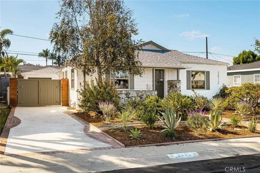 House in Torrance, California, United States 1 - 19005812