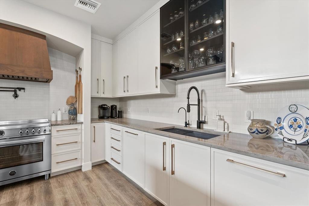 House in Siesta Key, Florida, United States 4 - 19006336