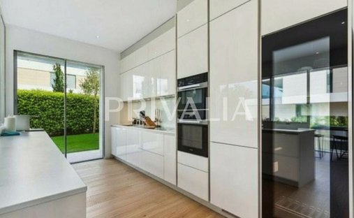 Appartement à Cologny, Canton de Genève, Suisse 1