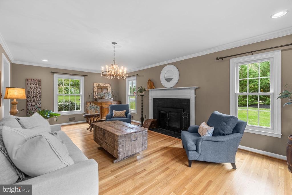 House in West Friendship, Maryland, United States 5 - 19006938
