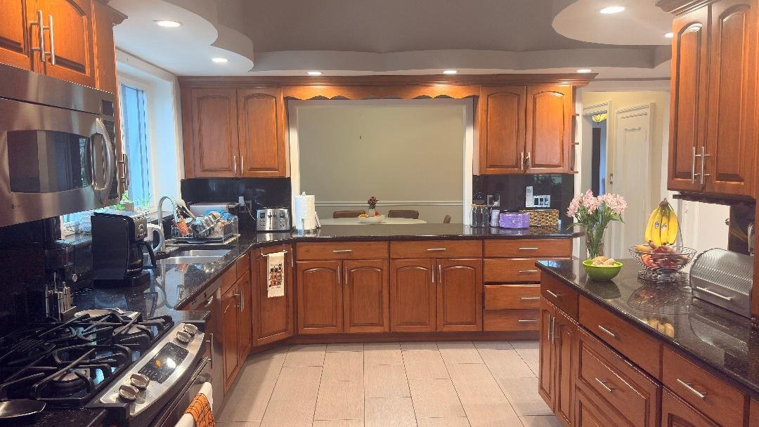 House in Perth Amboy, New Jersey, United States 5 - 19002267