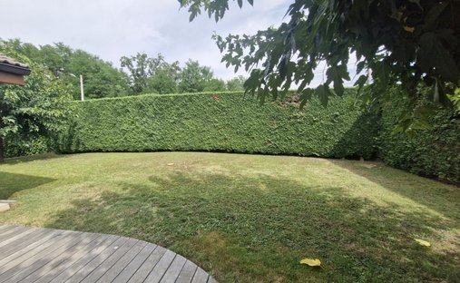 Casa en Centre Nord, Rumilly, Francia 1