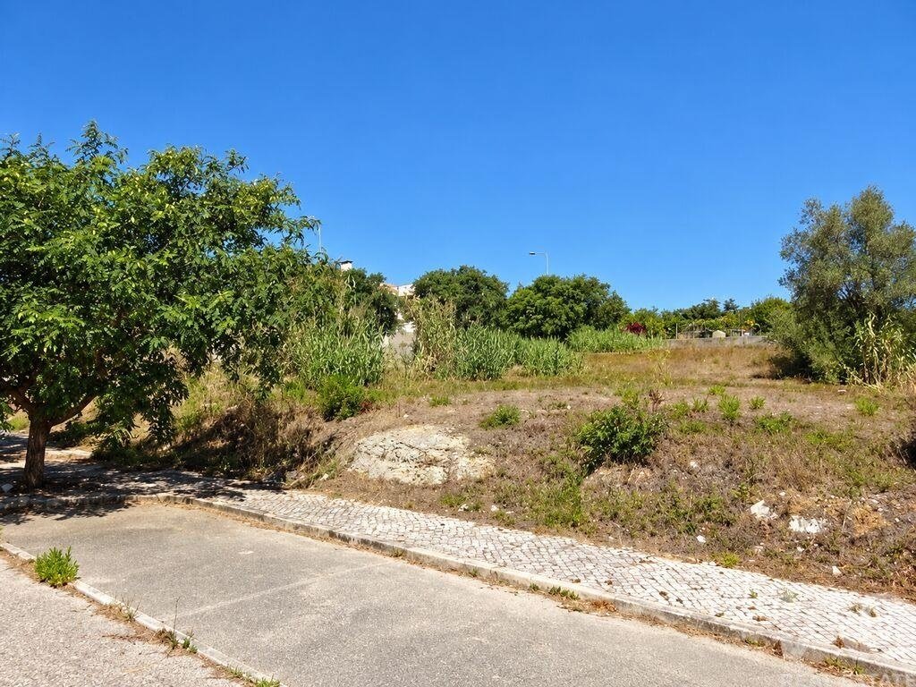 Land in Buarcos e Sao Juliao, Coimbra District, Portugal 2 - 19007994