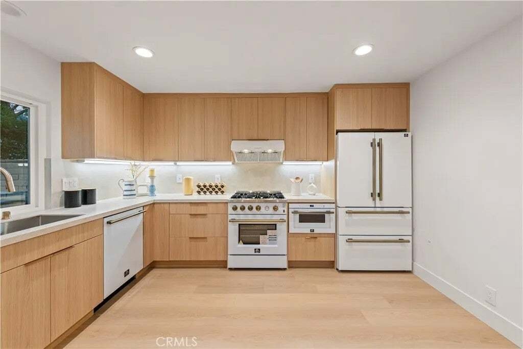 House in Irvine, California, United States 5 - 19007194
