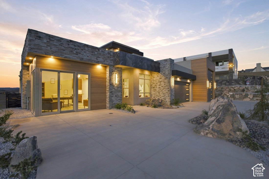 House in Hurricane, Utah, United States 5 - 18353901
