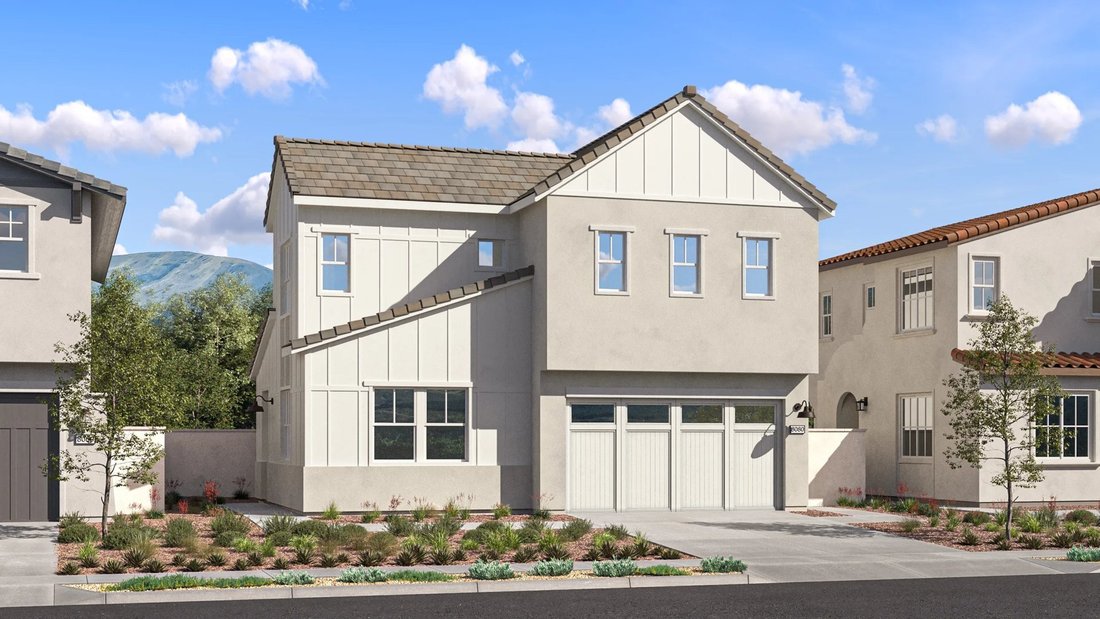 House in San Juan Capistrano, California, United States 1 - 19002203