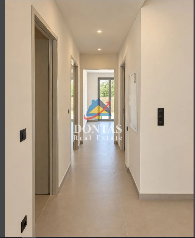 Apartment in Dionysos, Attica, Greece 5 - 16615159