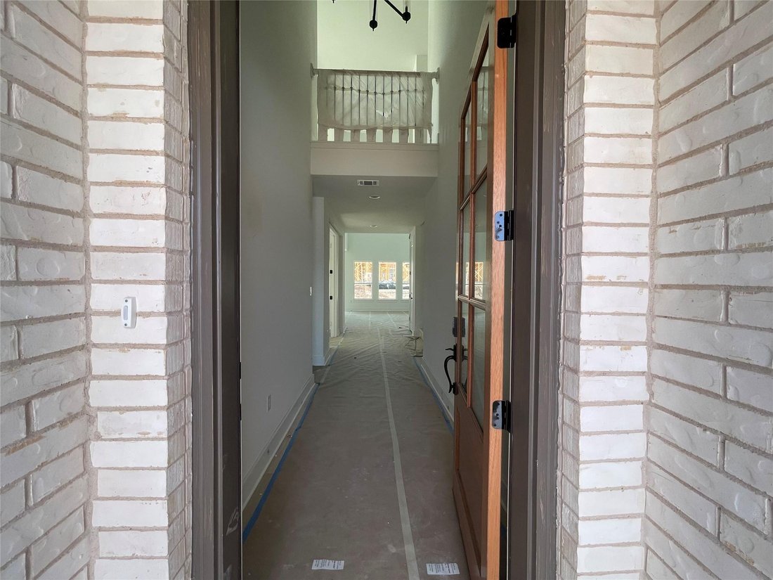House in Pflugerville, Texas, United States 3 - 19000563