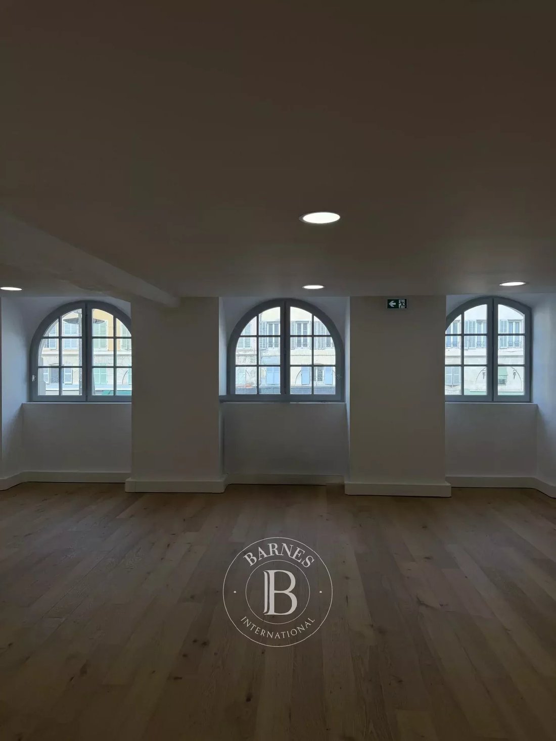 Apartment in Saint Victor, 7e Arrondissement, Marseille 1 - 19001801