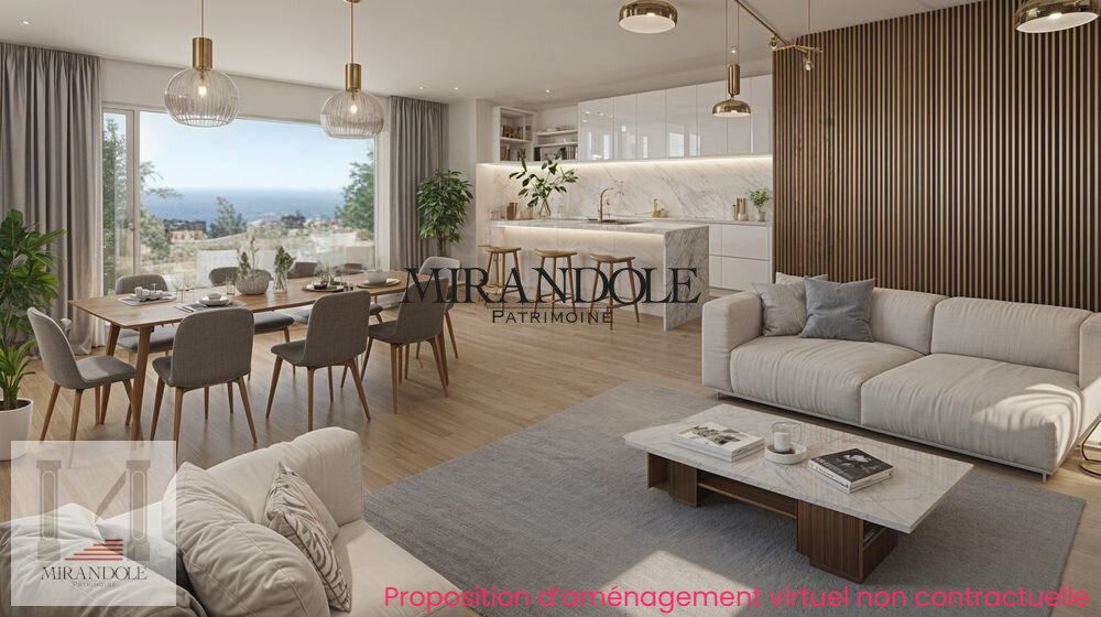 Apartment in Village, Villeneuve-Loubet, France 2 - 16505020