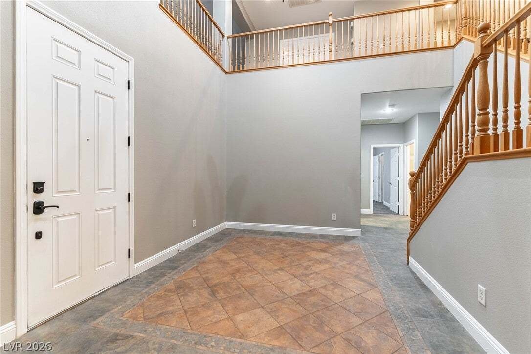 House in Las Vegas, Nevada, United States 3 - 19002902