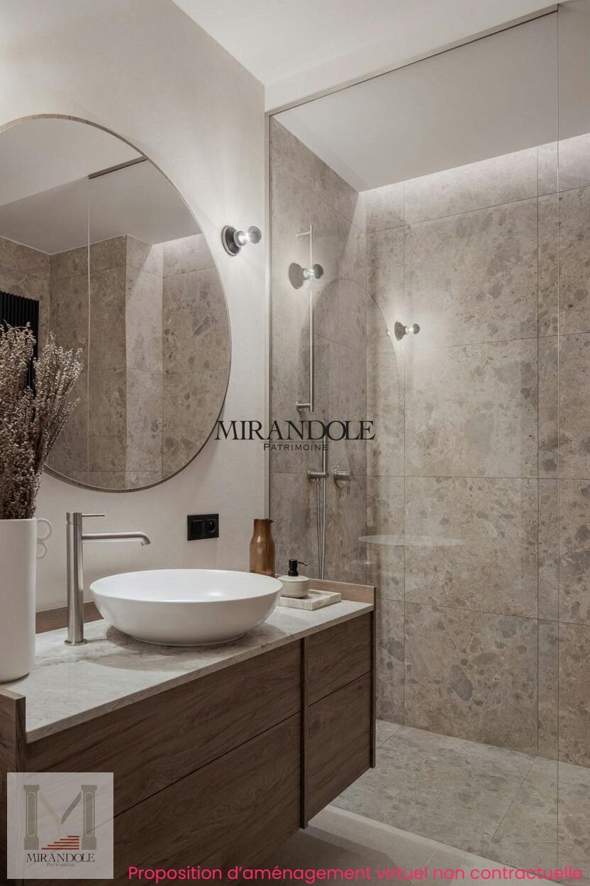 Appartamento a Esterni, Fréjus, Francia 3 - 16505032
