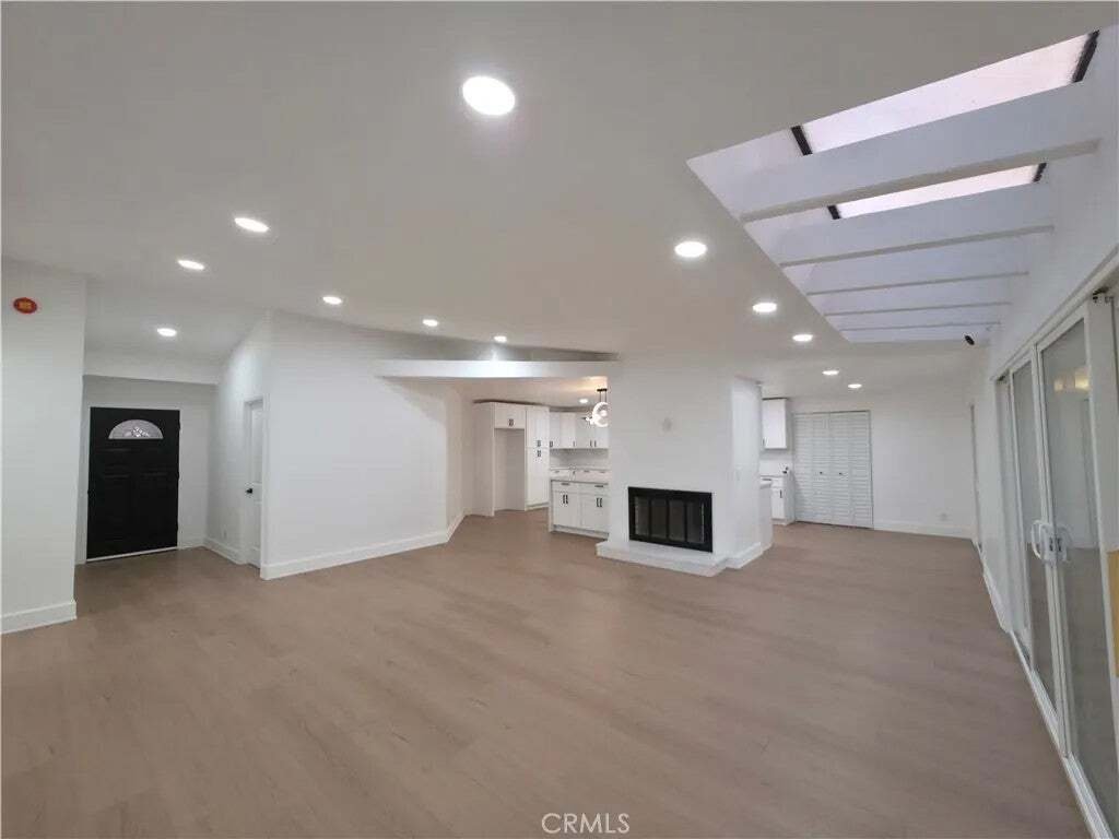 House in Corona, California, United States 3 - 19005862