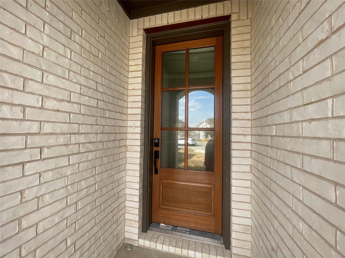 House in Pflugerville, Texas, United States 2 - 19000563
