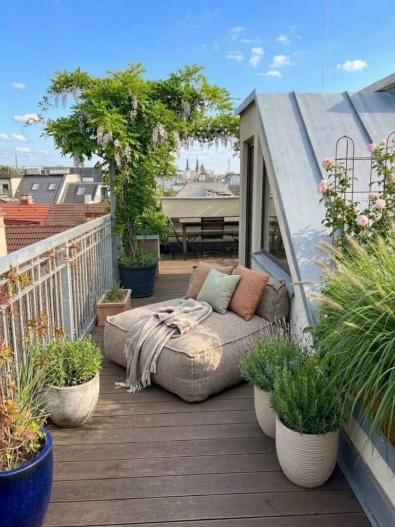 Apartment in Vienna, Wien, Austria 4 - 19007873