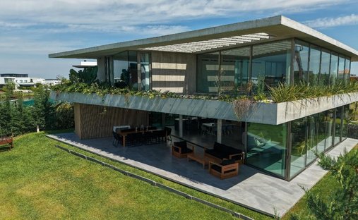 Maison à Belén de Escobar, Province de Buenos Aires, Argentine 1