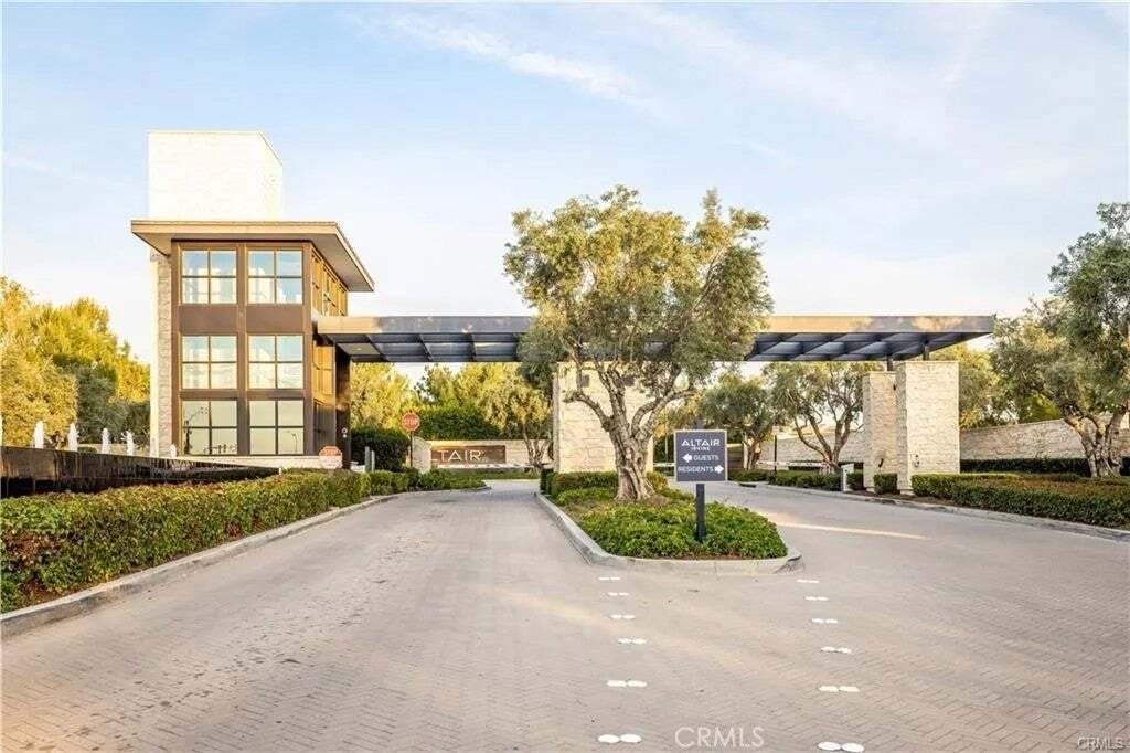 House in Irvine, California, United States 2 - 19007242