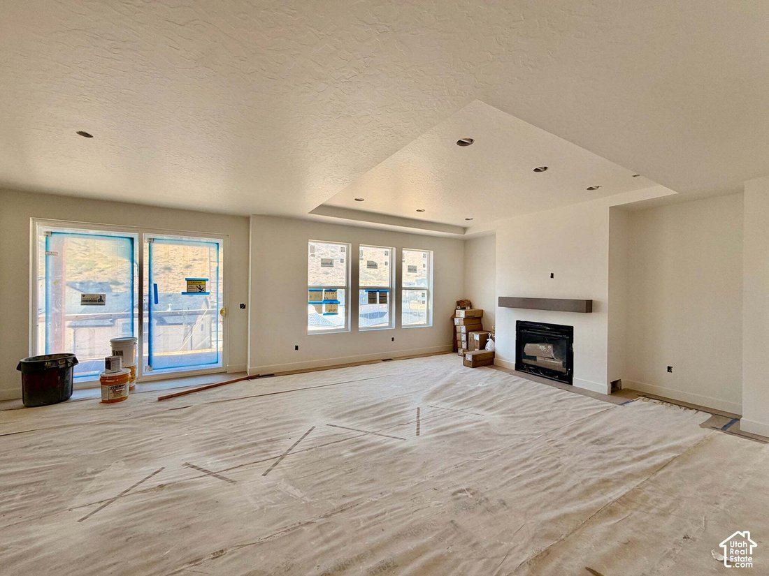 House in Lehi, Utah, United States 4 - 18600440
