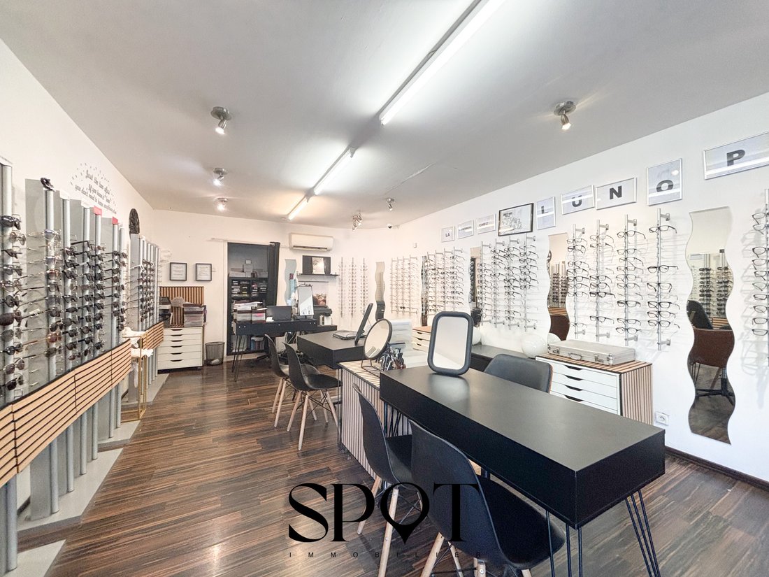 Estate in Saint Marthe, Marseille, Provence-Alpes-Côte d'Azur 3 - 19004651