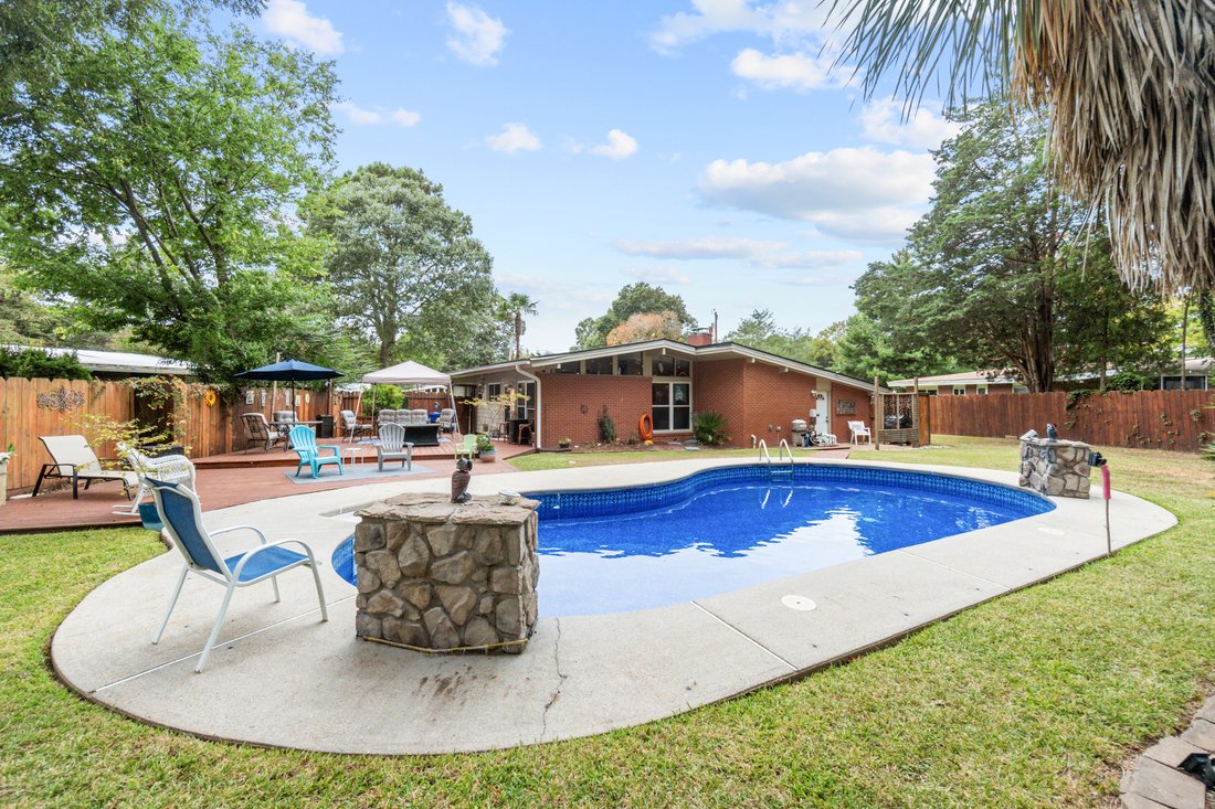 House in Virginia Beach, Virginia, United States 3 - 19002446