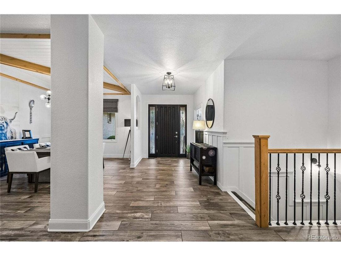 House in Broomfield, Colorado, United States 5 - 19006712